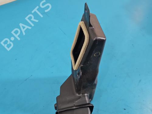 Intake manifold FORD MONDEO V Saloon (CD) 2.0 Hybrid | BP37837311M70 - Image 3