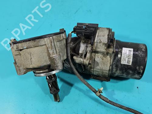 Steering rack HONDA CR-V V (RW_, RT_) 1.5 AWD (RW2) | BP37857049M22  - Image 5