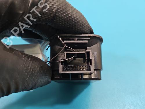 Switch VW TIGUAN (5N_) 2.0 TDI | BP38023384I30  - Image 7