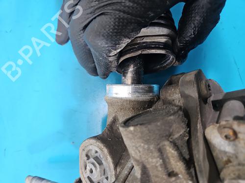 Steering rack PEUGEOT 301 1.6 BlueHDi 100 | BP37836581M22 - Image 13