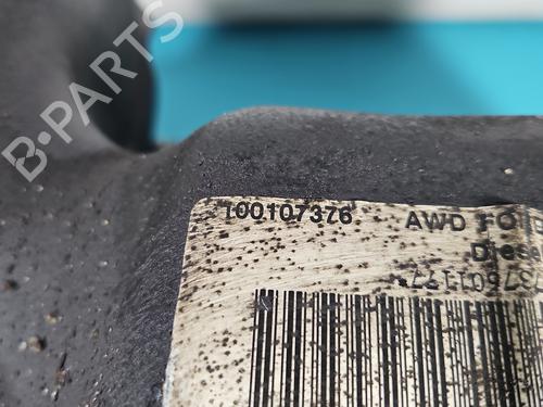 Benzintank FORD KUGA I | BP37853515C62 - Image 5