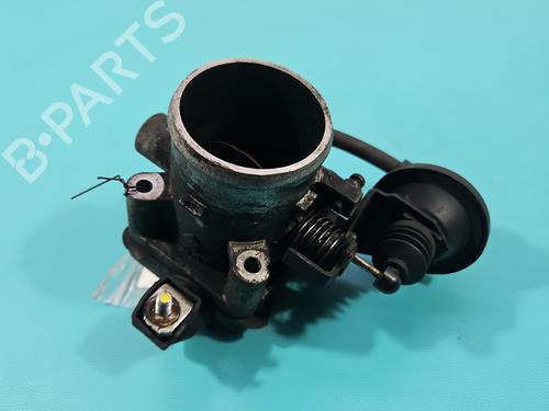 throttle-body-kia-ceed-sw-ed-2007-2008-2009-2010-2011-2012-37830651 main image