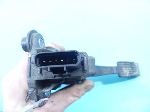 Pedal MITSUBISHI ASX (GA_W_) 1.6 MIVEC (GA1W) | BP37877758I4 - Image 6