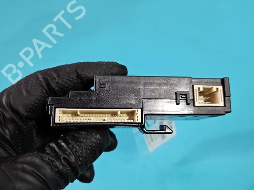 Electronic sensor TOYOTA COROLLA Saloon (_E21_) 1.8 VVTi Hybrid (ZWE211) | BP37844635M84 - Image 5