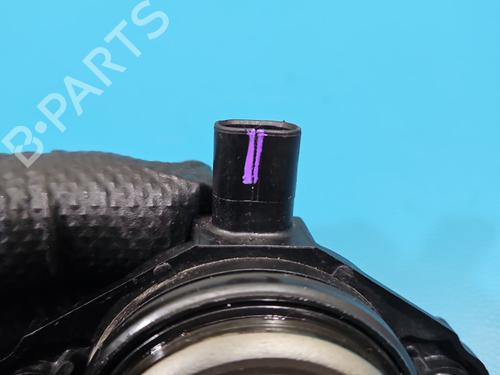 Electronic sensor PORSCHE PANAMERA (970) | BP38146696M84 - Image 3