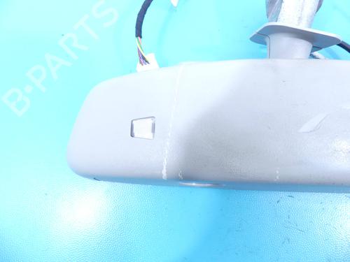 Rear mirror MERCEDES-BENZ M-CLASS (W166) ML 350 4-matic (166.057) | BP37803284I6 - Image 7