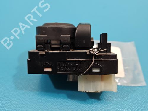 Switch KIA PICANTO III (JA) | BP38152254I30 - Image 3