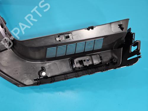 Other SEAT ATECA (KH7, KHP) | BP37858118O1 - Image 6
