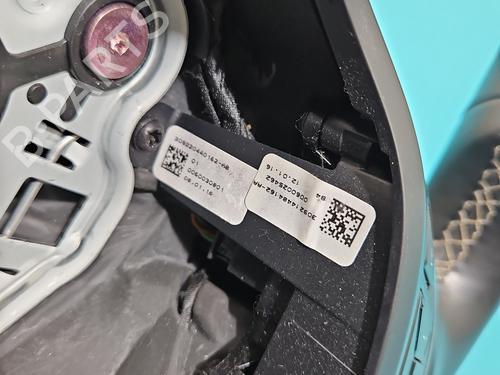 Rat INFINITI Q30 | BP38135116C49 - Image 6