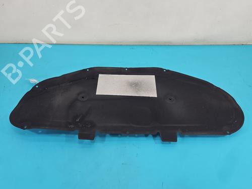 upper-protection-opel-astra-l-ov5-2021-38144788 main image