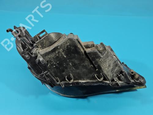 Left headlight BMW 5 Touring (E61) 520 d | BP40011925C28  - Image 17
