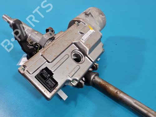Steering pump FIAT PUNTO EVO (199_) 1.2 | BP37860116M99 - Image 9