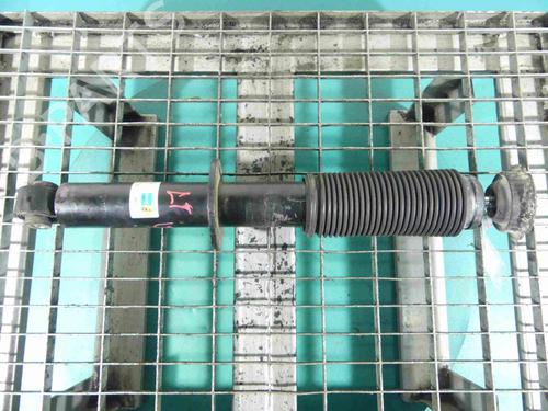 left-rear-shock-absorber-porsche-cayenne-9pa-2002-2003-2004-2005-2006-2007-2008-2009-2010-37804232 main image