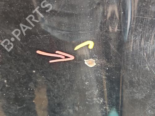 Panser FORD MAVERICK 2.0 16V | BP38127400C1 - Image 10