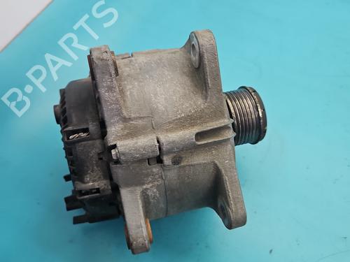 Alternator RENAULT EXPRESS Box Body/MPV | BP38869650M7 - Image 3