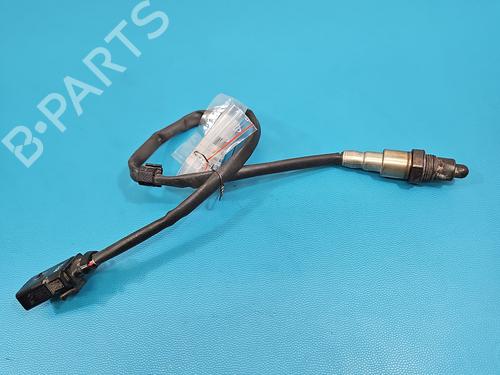 Electronic sensor AUDI A4 B9 (8W2, 8WC) 2.0 TFSI quattro | BP37830012M84 - Image 3
