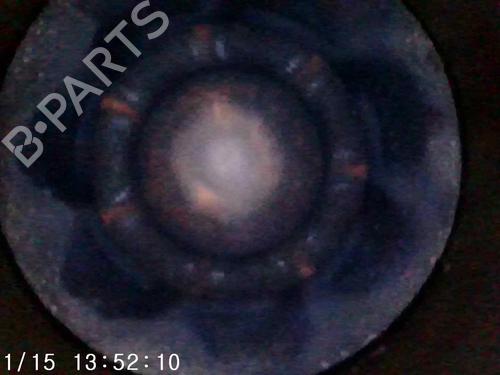 Engine TOYOTA PROACE Van (MDZ_) 2.0 D4d (MDZ3) | BP38121591M1 - Image 10