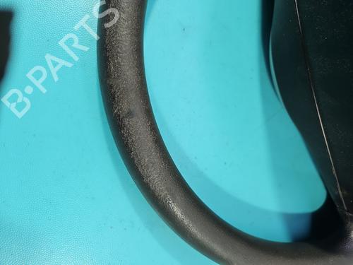 Steering wheel KIA VENGA (YN) 1.4 CVVT | BP37828327C49 - Image 12