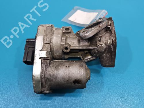 Egr PEUGEOT BOXER Van 2.2 HDi 120 | BP39917433M69 - Image 2