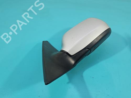 Used Left mirror Left mirror 38144754 38144754