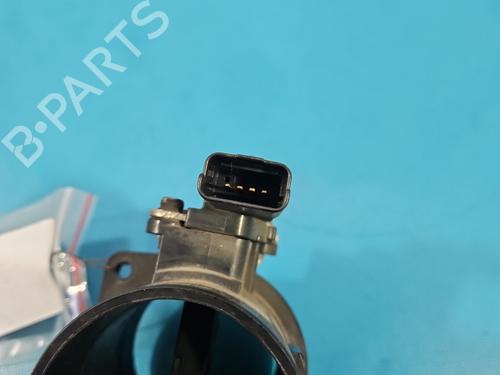 Mass air flow sensor CITROËN C5 III (RD_) | BP39401767M95 - Image 13