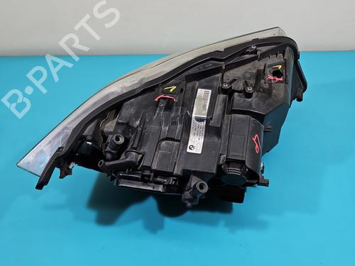 Left headlight BMW 3 Touring (E91) 320 d | BP38134476C28 - Image 8
