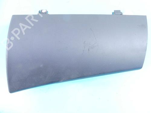 Used Cup/Object holder Cup/Object holder 37894237 37894237