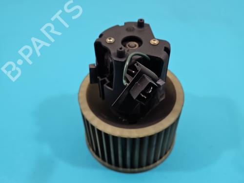 Used Heater blower motor Heater blower motor 37813302 37813302