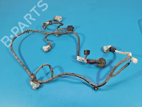 Wiring harness HYUNDAI i30 (GD) | BP39767351E16 - Image 3
