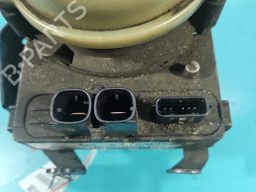 Steering pump DACIA SANDERO II | BP37818039M99 - Image 8