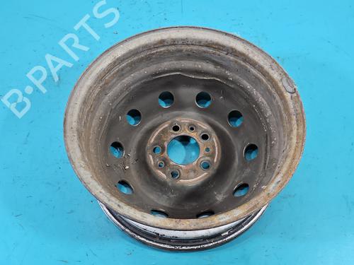 Fælk FIAT DUCATO Van (250_) 120 Multijet 2,3 D | BP38930948C45 - Image 6