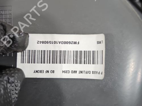 Front right panel FORD KUGA I | BP37853350C59 - Image 5