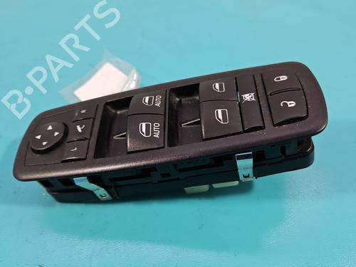 Switch JEEP GRAND CHEROKEE IV (WK, WK2) | BP37851430I30 - Image 3