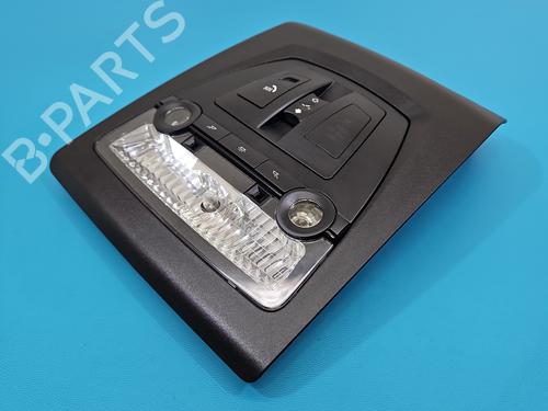 Used Interior roof light Interior roof light 38266473 38266473