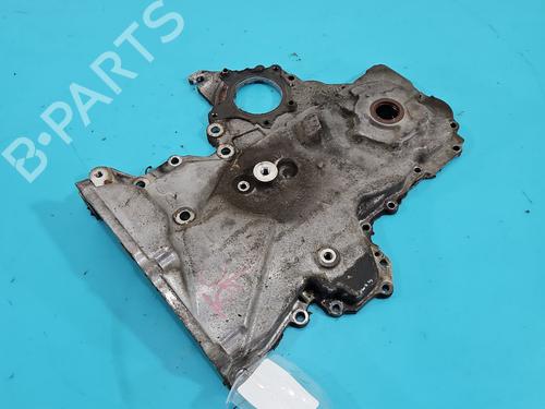 Used Timing cover Timing cover 38143514 38143514