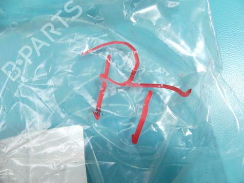 Wiring harness HONDA HR-V (RU) 1.5 (RU1) | BP37887254E16  - Image 6