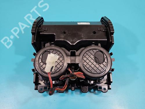Cup/Object holder BMW X3 (G01, F97, G08) xDrive 20 d | BP37816404I37 - Image 5
