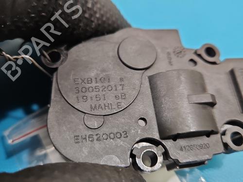 Heater blower motor BMW 5 Touring (G31) 520 d | BP37852235M62 - Image 3
