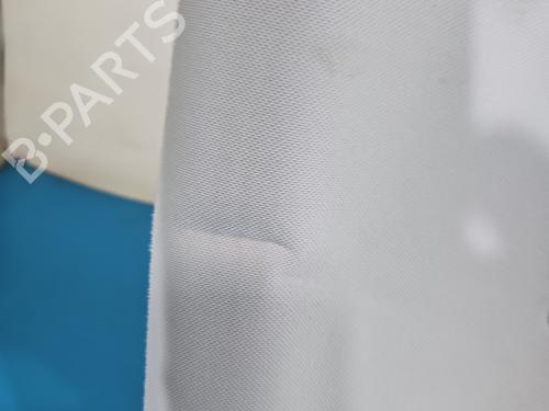 Interiør tag SEAT ATECA (KH7, KHP) | BP38000304I12 - Image 6