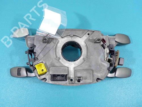 Ratstangsstang BMW 7 (E65, E66, E67) 730 d | BP38118288I23  - Image 9