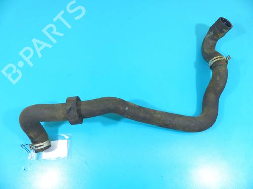 Pipe RENAULT CAPTUR I (J5_, H5_) 0.9 TCe 90 | BP37805673M125 - Image 2