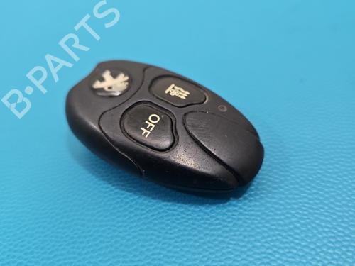 Used Other Other PEUGEOT EXPERT Van (V_) 1.6 BlueHDi 115 (115 hp) 40215292 40215292