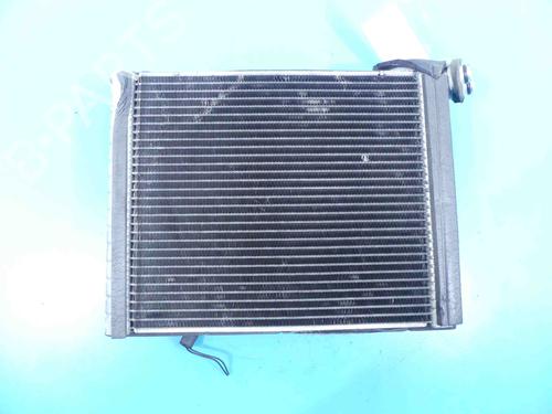 Used Heater matrix Heater matrix 37878869 37878869