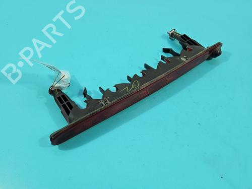 Third brake light SUZUKI CELERIO (LF) 1.0 (AVK310) | BP37849371L11 - Image 2