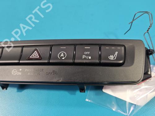 Switch INFINITI QX50 II 2.0 AWD (J55) | BP38731834I30 - Image 2