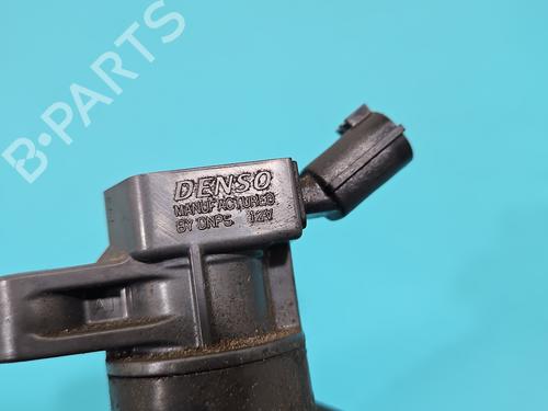 Ignition coil HYUNDAI ix35 (LM, EL, ELH) 2.0 4WD | BP37813763M94 - Image 5
