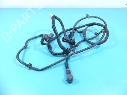 Used Electronic sensor Electronic sensor 37809230 37809230
