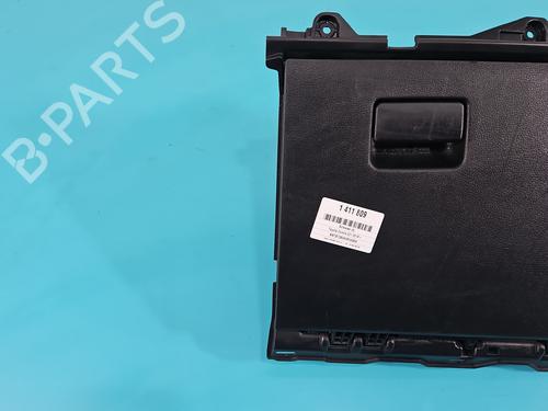 Cup/Object holder TOYOTA COROLLA Saloon (_E21_) 1.6 VVTi (ZRE210) | BP37813632I37 - Image 2