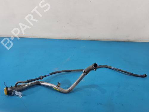 Used Pipe Pipe LAND ROVER RANGE ROVER EVOQUE (L538) [2011-2019] 37830702 37830702