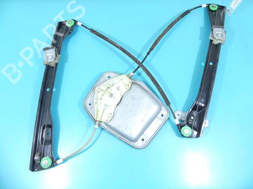 Front left window mechanism VW GOLF VI (5K1) 1.6 TDI | BP37808456C22 - Image 5